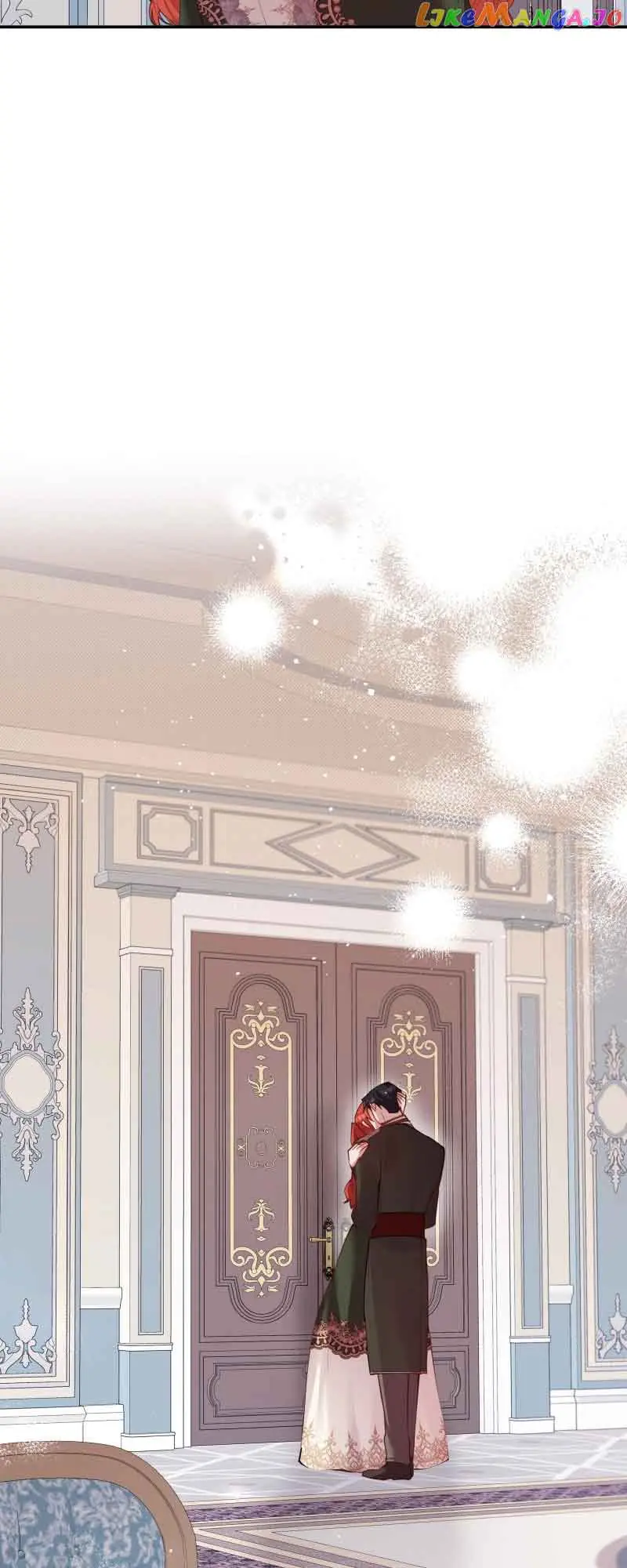 A Villainess' Revenge Is Sweeter Than Honey Chapter 80 Page 70