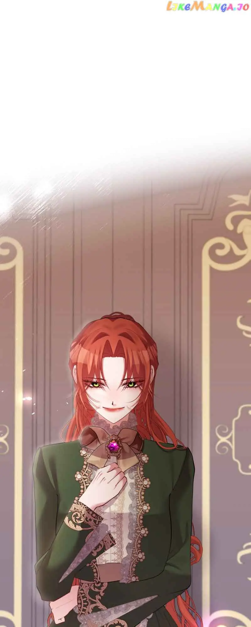 A Villainess' Revenge Is Sweeter Than Honey Chapter 80 Page 79