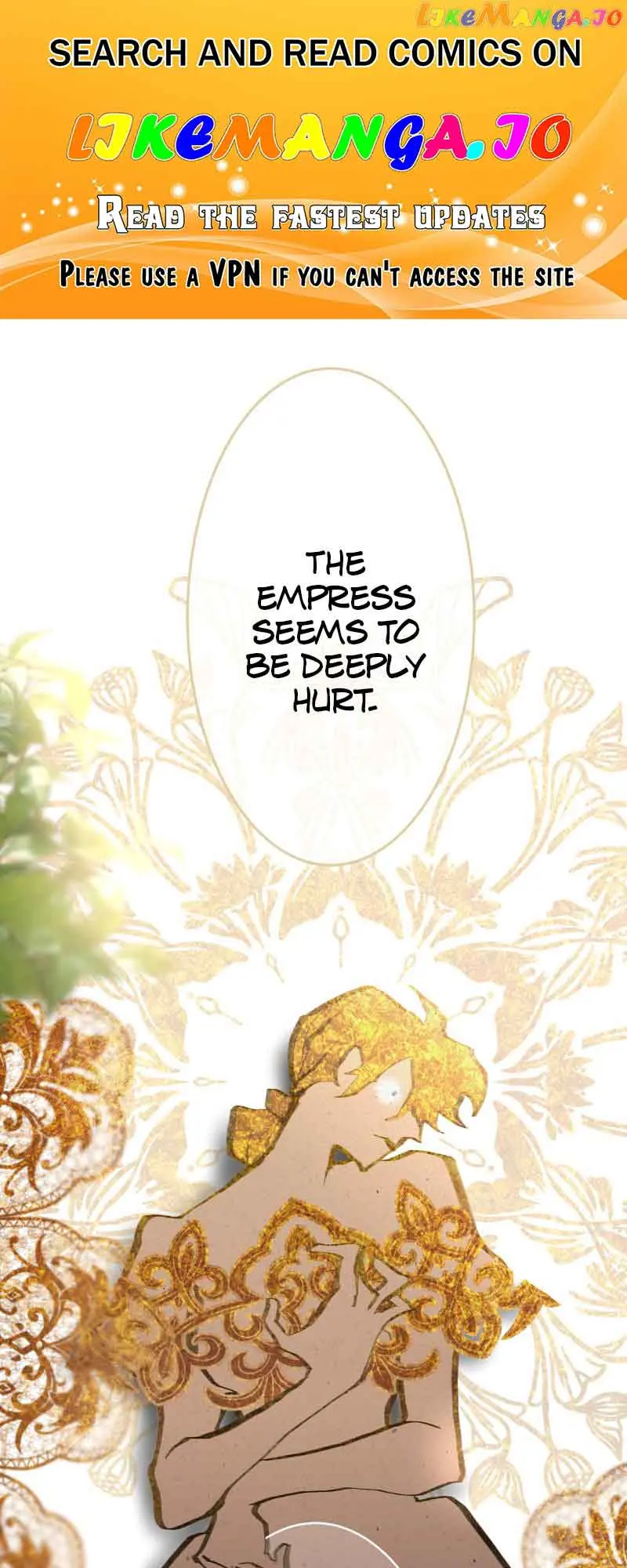 A Villainess' Revenge Is Sweeter Than Honey Chapter 81 Page 2