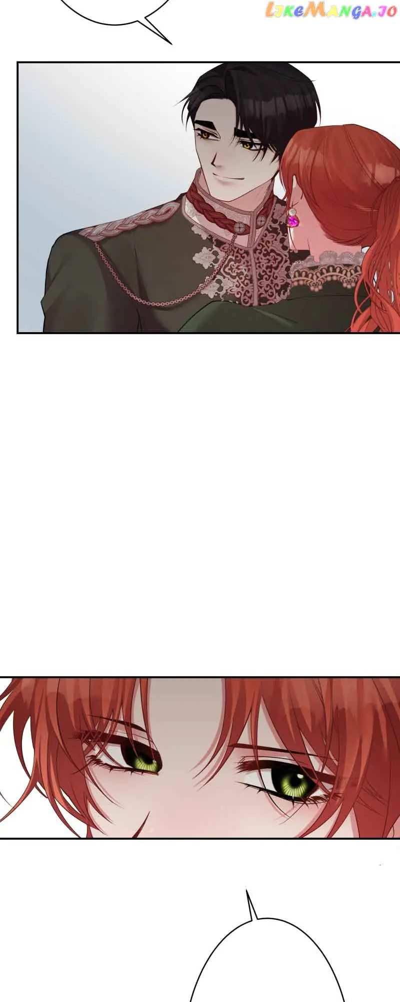 A Villainess' Revenge Is Sweeter Than Honey Chapter 81 Page 13