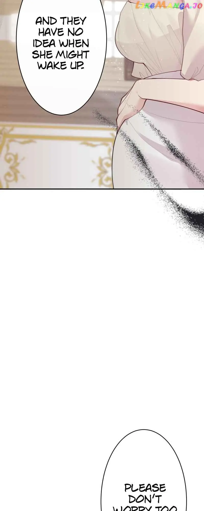 A Villainess' Revenge Is Sweeter Than Honey Chapter 81 Page 21