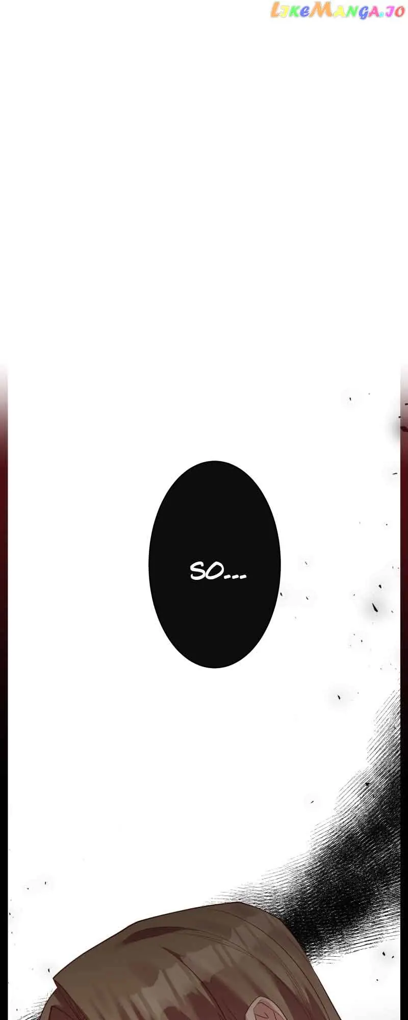 A Villainess' Revenge Is Sweeter Than Honey Chapter 81 Page 26