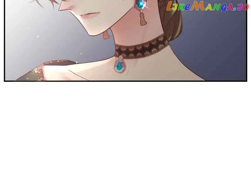 A Villainess' Revenge Is Sweeter Than Honey Chapter 81 Page 31