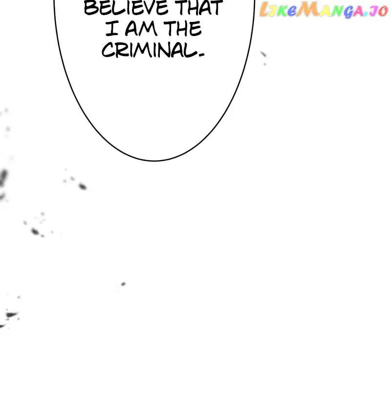 A Villainess' Revenge Is Sweeter Than Honey Chapter 81 Page 37