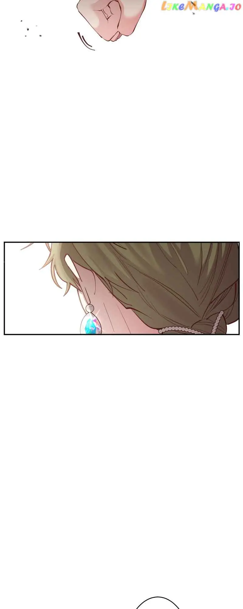A Villainess' Revenge Is Sweeter Than Honey Chapter 81 Page 40