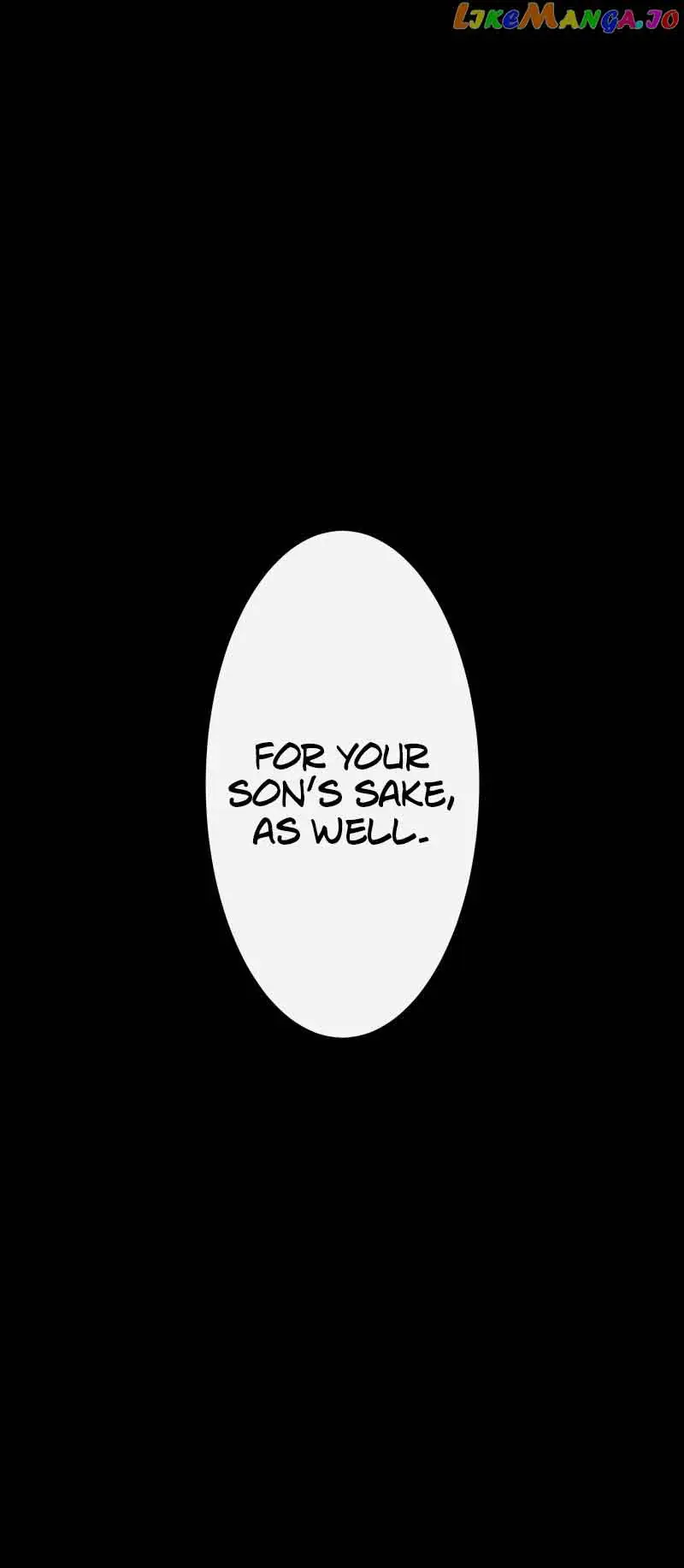 A Villainess' Revenge Is Sweeter Than Honey Chapter 81 Page 65