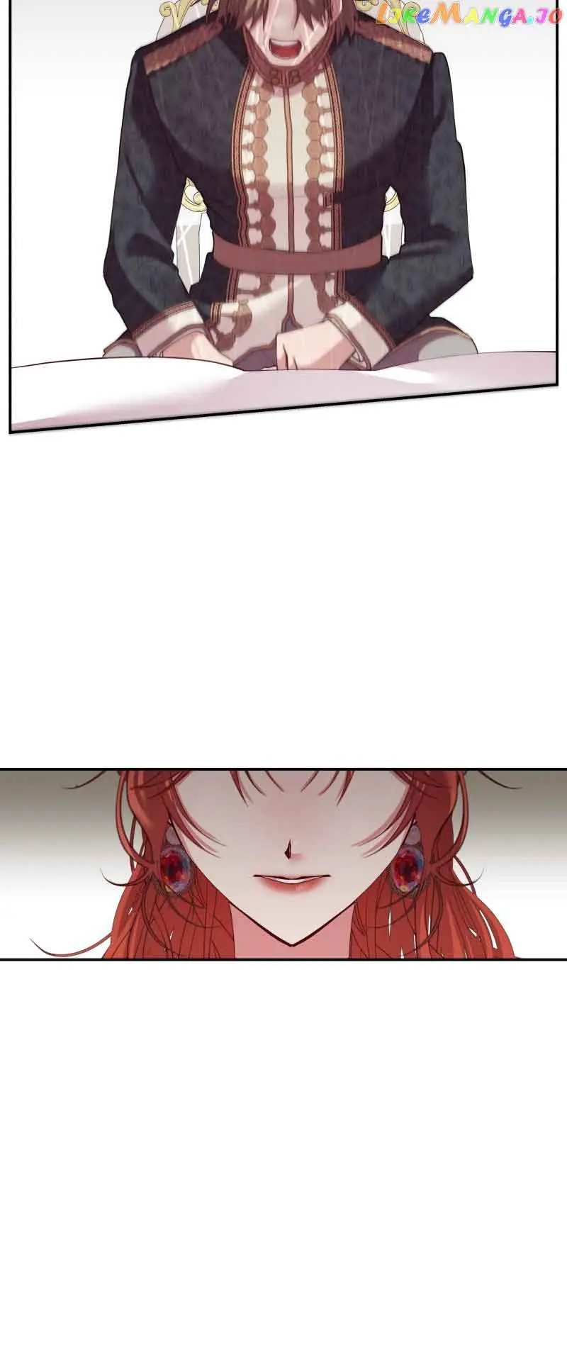 A Villainess' Revenge Is Sweeter Than Honey Chapter 81 Page 72