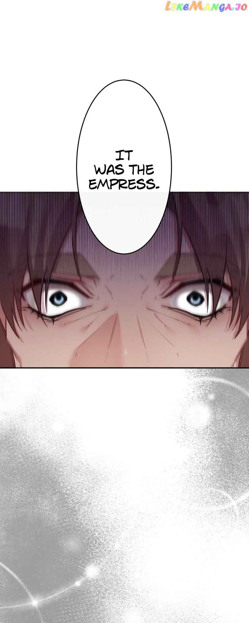 A Villainess' Revenge Is Sweeter Than Honey Chapter 81 Page 73