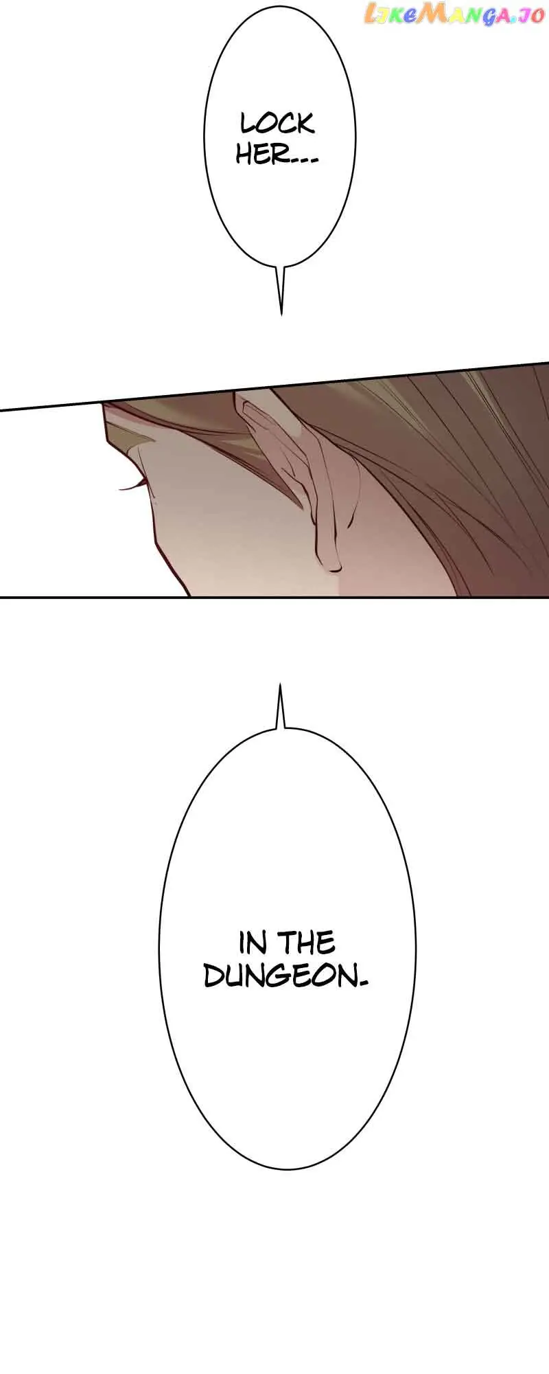 A Villainess' Revenge Is Sweeter Than Honey Chapter 81 Page 77