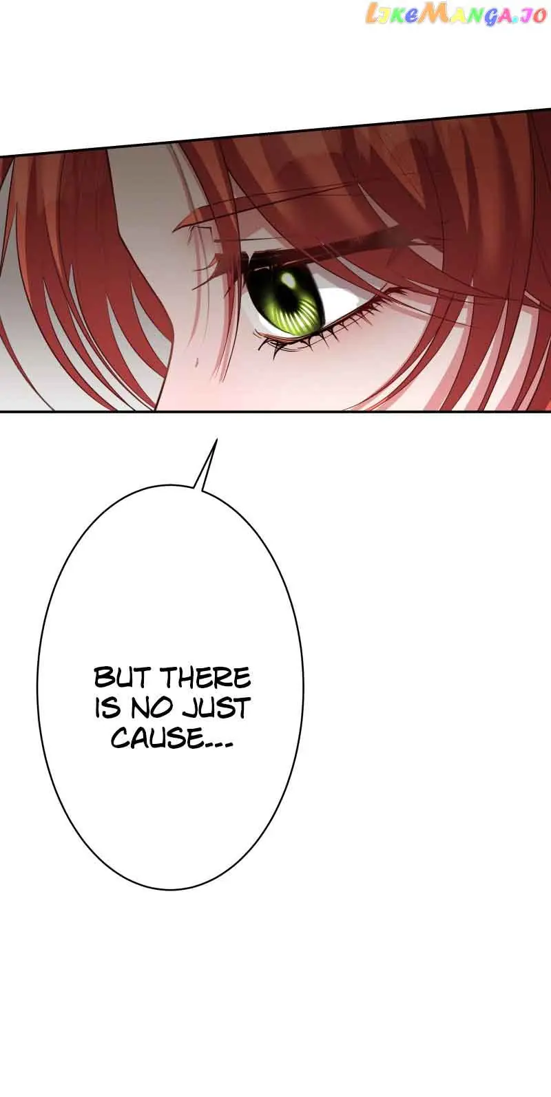 A Villainess' Revenge Is Sweeter Than Honey Chapter 81 Page 78