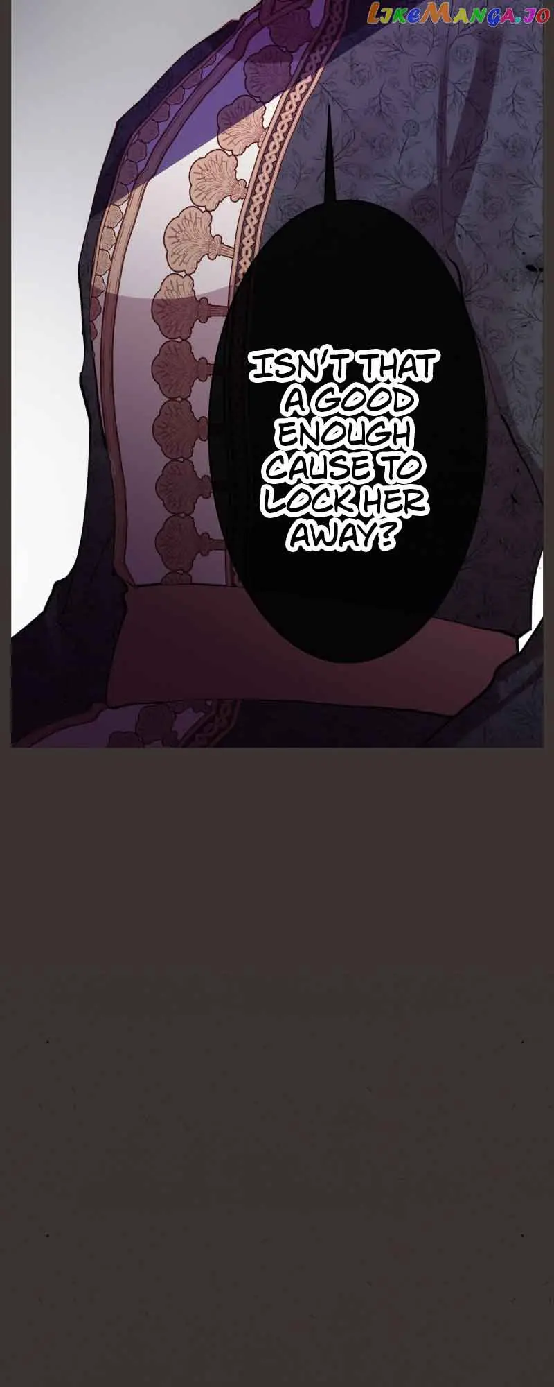 A Villainess' Revenge Is Sweeter Than Honey Chapter 81 Page 81