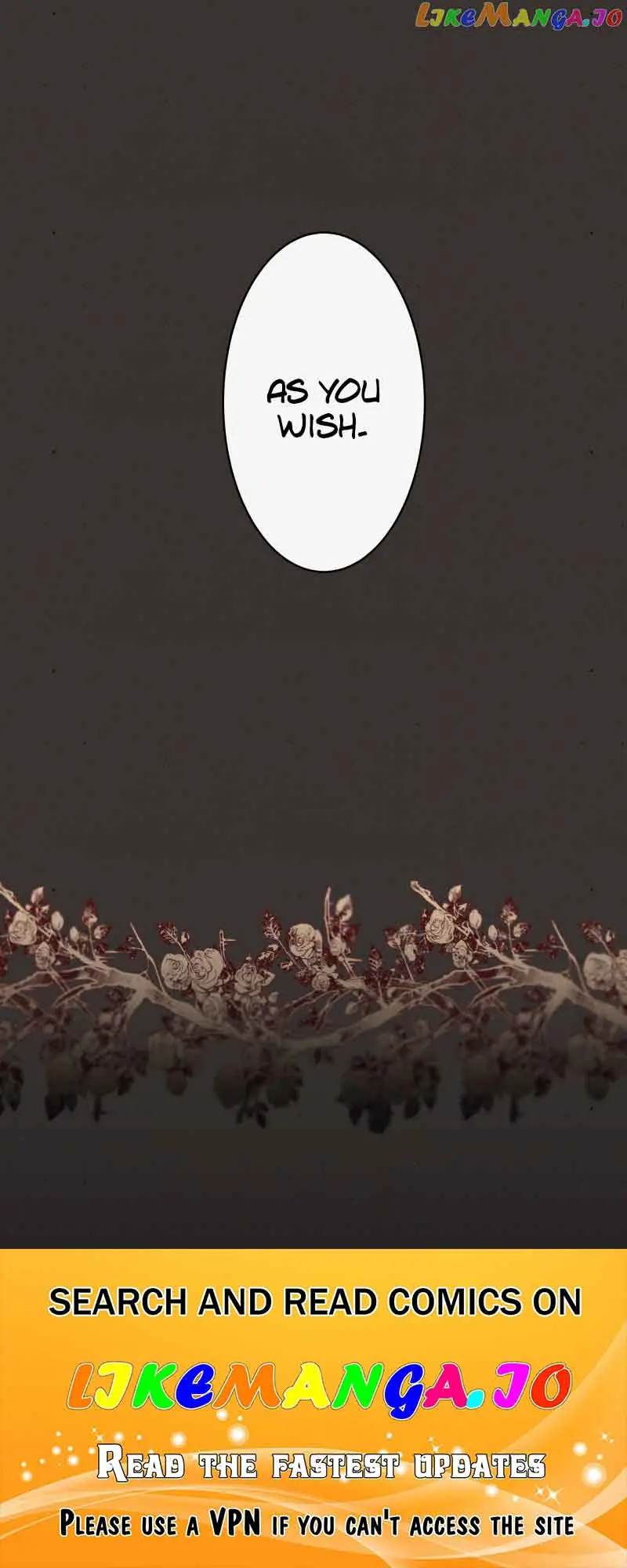 A Villainess' Revenge Is Sweeter Than Honey Chapter 81 Page 83
