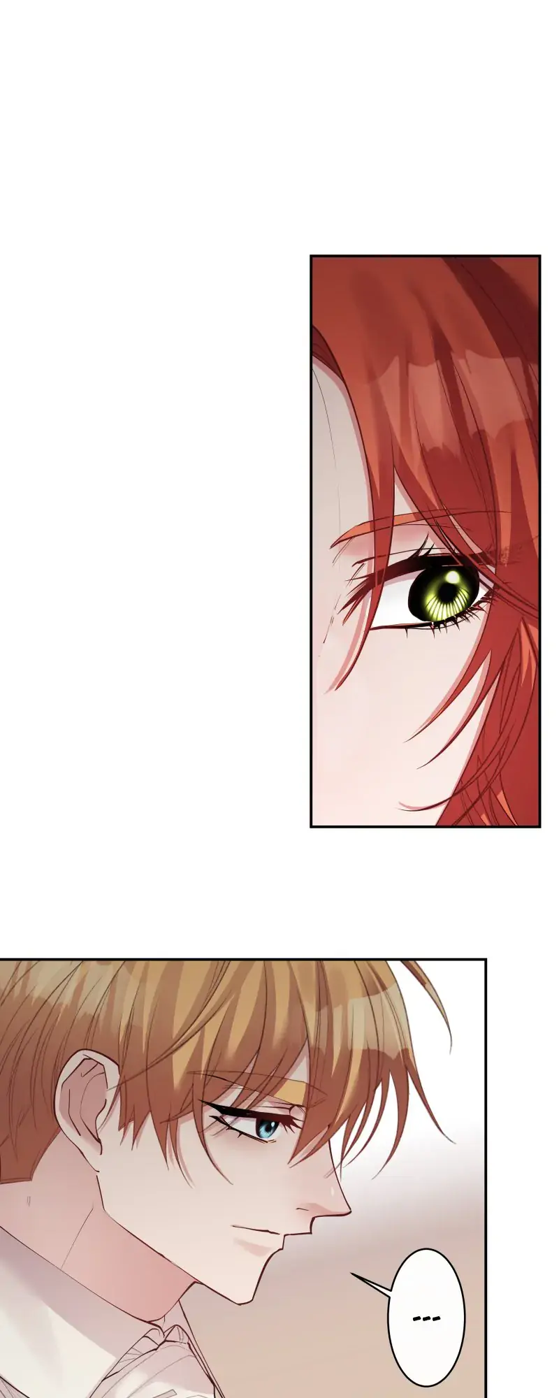 A Villainess' Revenge Is Sweeter Than Honey Chapter 82 Page 6
