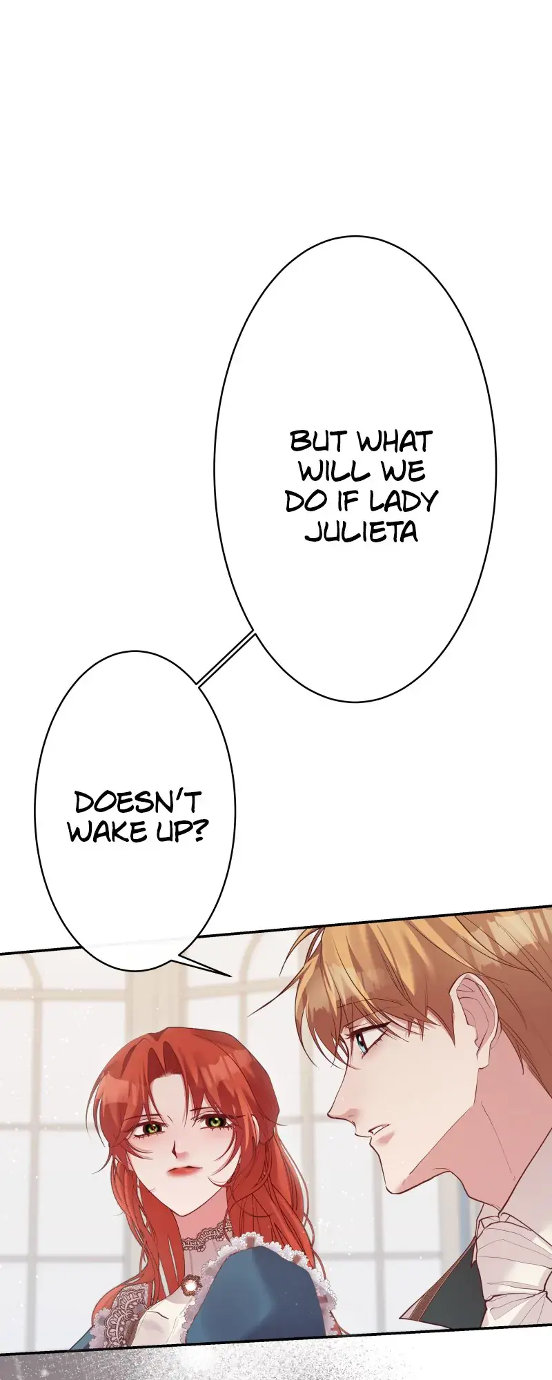 A Villainess' Revenge Is Sweeter Than Honey Chapter 82 Page 13