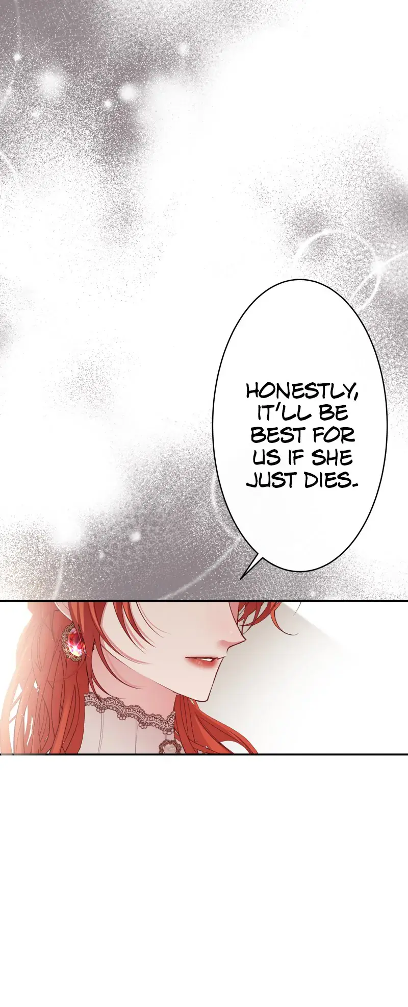 A Villainess' Revenge Is Sweeter Than Honey Chapter 82 Page 14