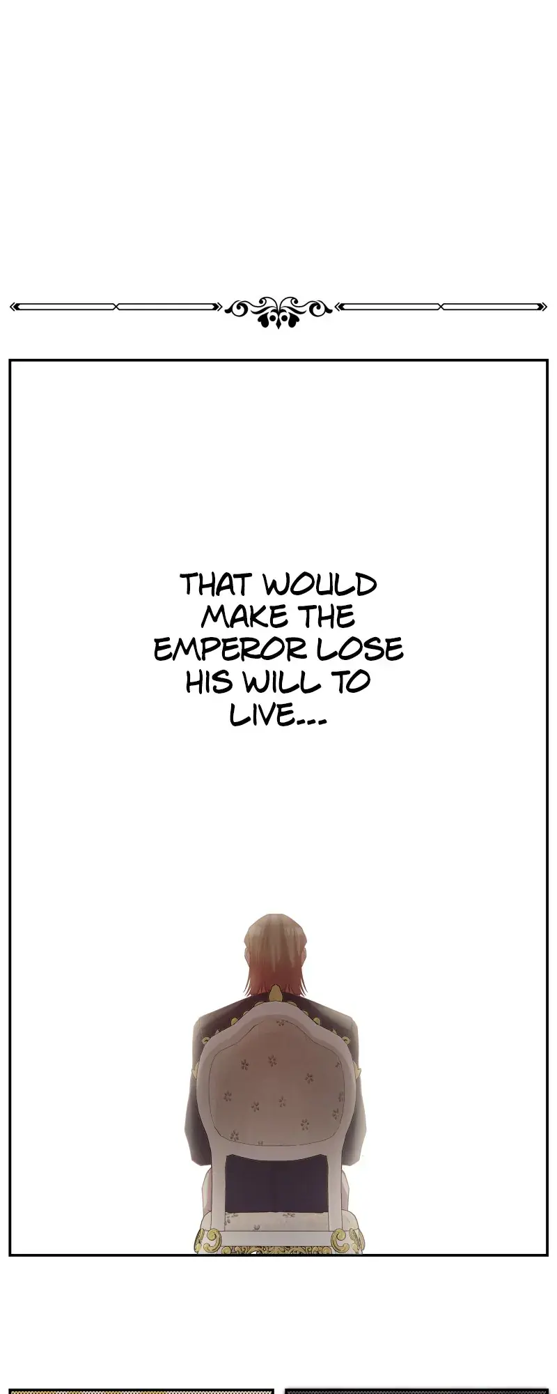 A Villainess' Revenge Is Sweeter Than Honey Chapter 82 Page 15