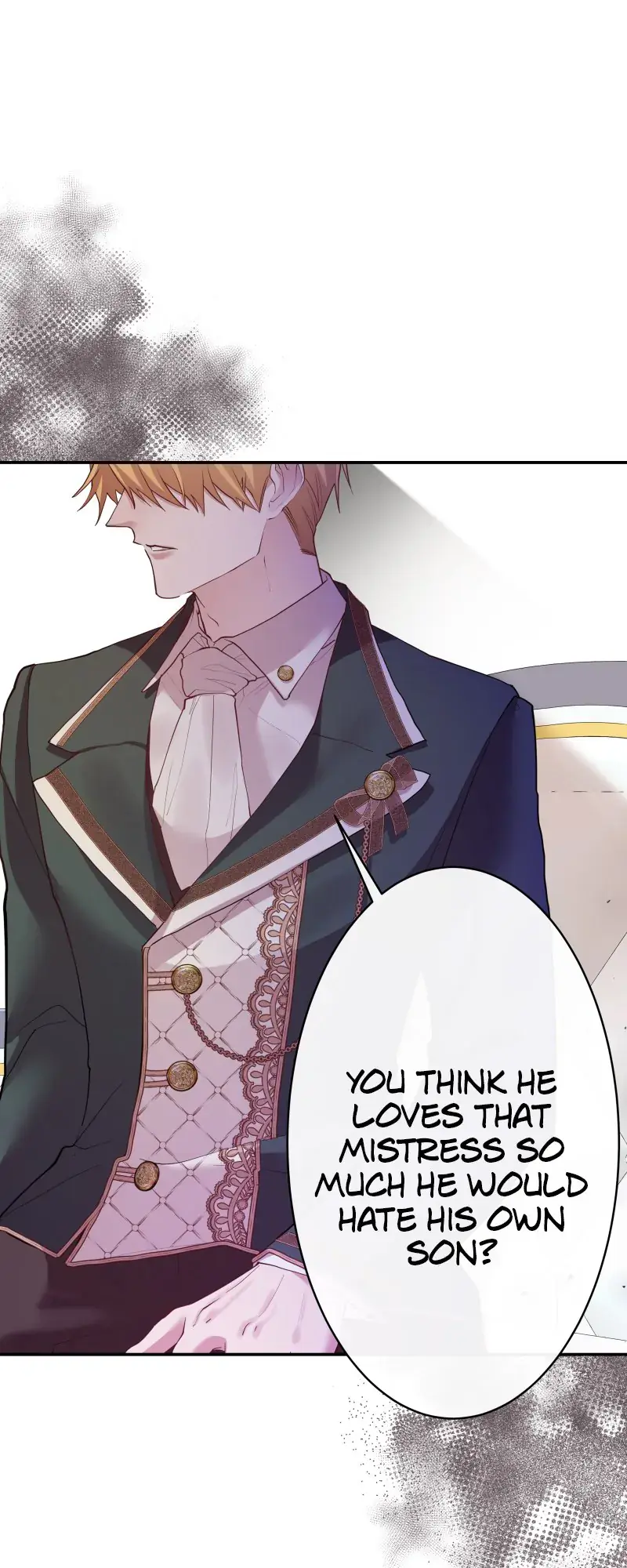 A Villainess' Revenge Is Sweeter Than Honey Chapter 82 Page 17