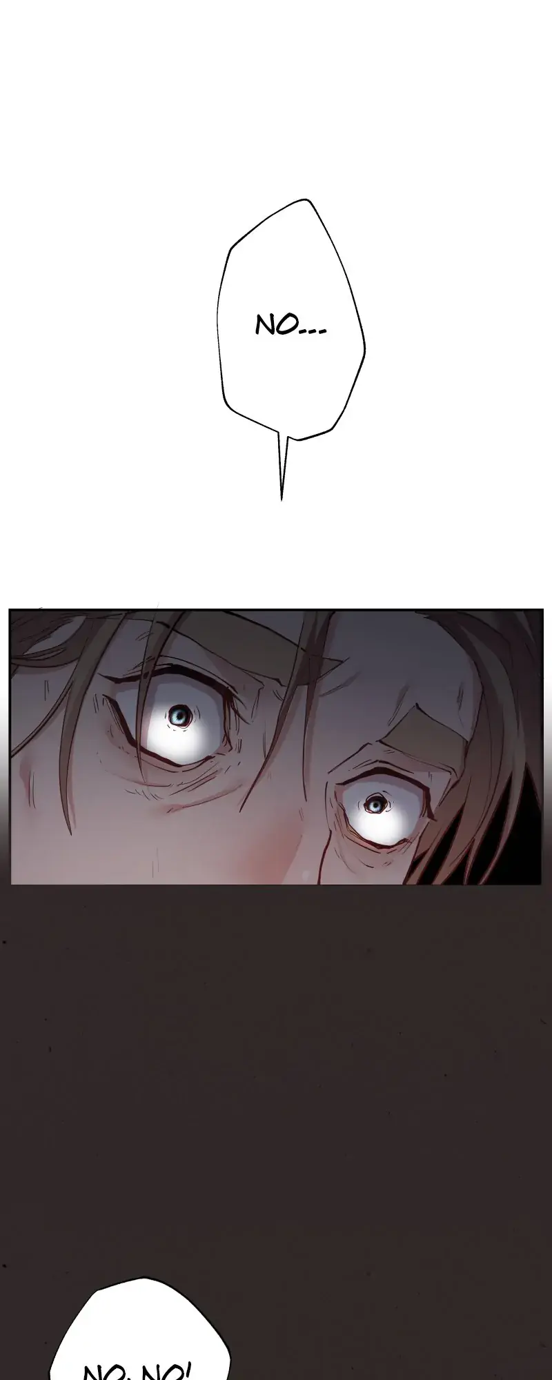 A Villainess' Revenge Is Sweeter Than Honey Chapter 82 Page 22