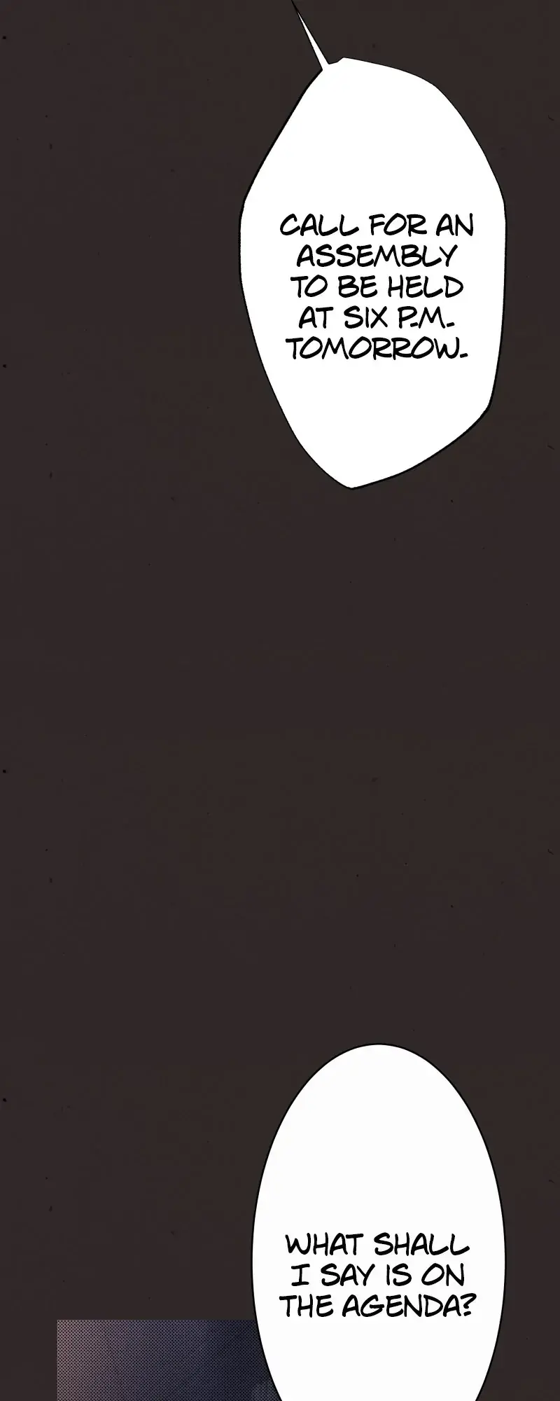 A Villainess' Revenge Is Sweeter Than Honey Chapter 82 Page 25