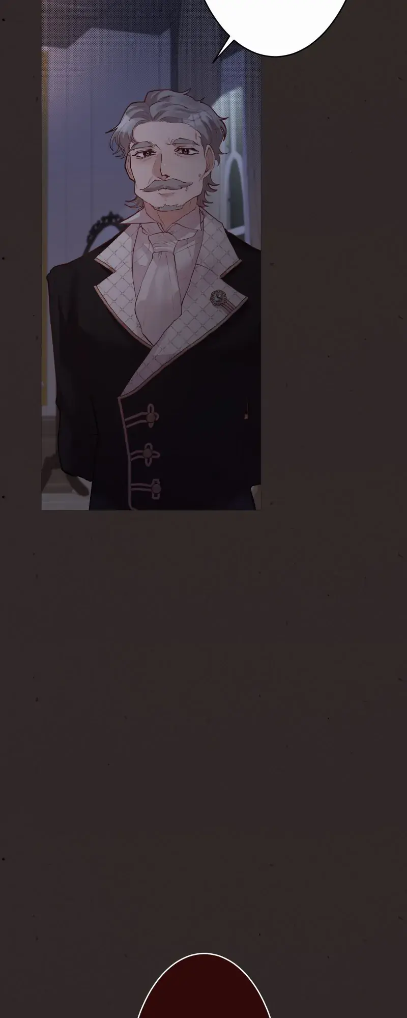 A Villainess' Revenge Is Sweeter Than Honey Chapter 82 Page 26