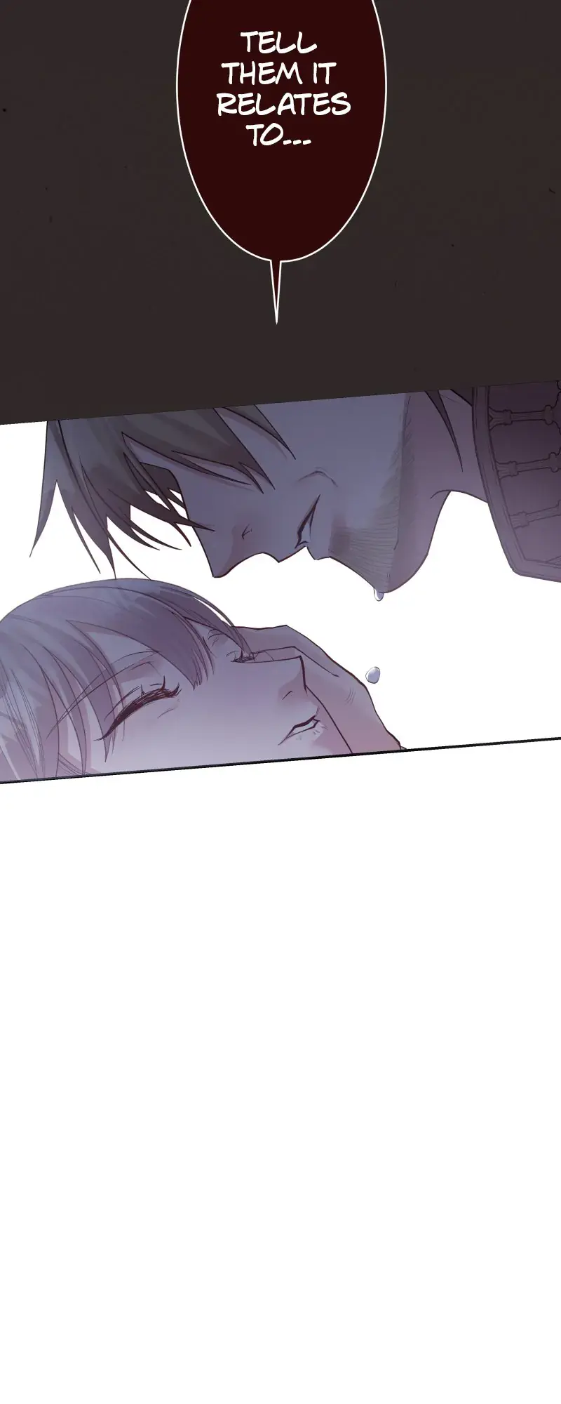 A Villainess' Revenge Is Sweeter Than Honey Chapter 82 Page 27