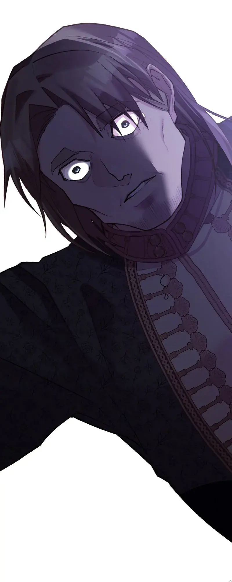A Villainess' Revenge Is Sweeter Than Honey Chapter 82 Page 28