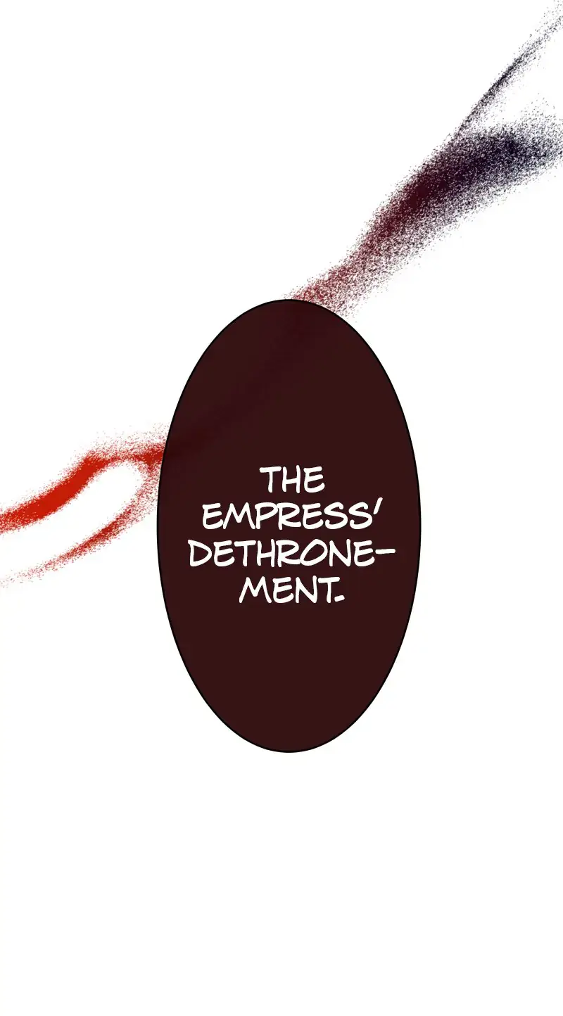 A Villainess' Revenge Is Sweeter Than Honey Chapter 82 Page 29