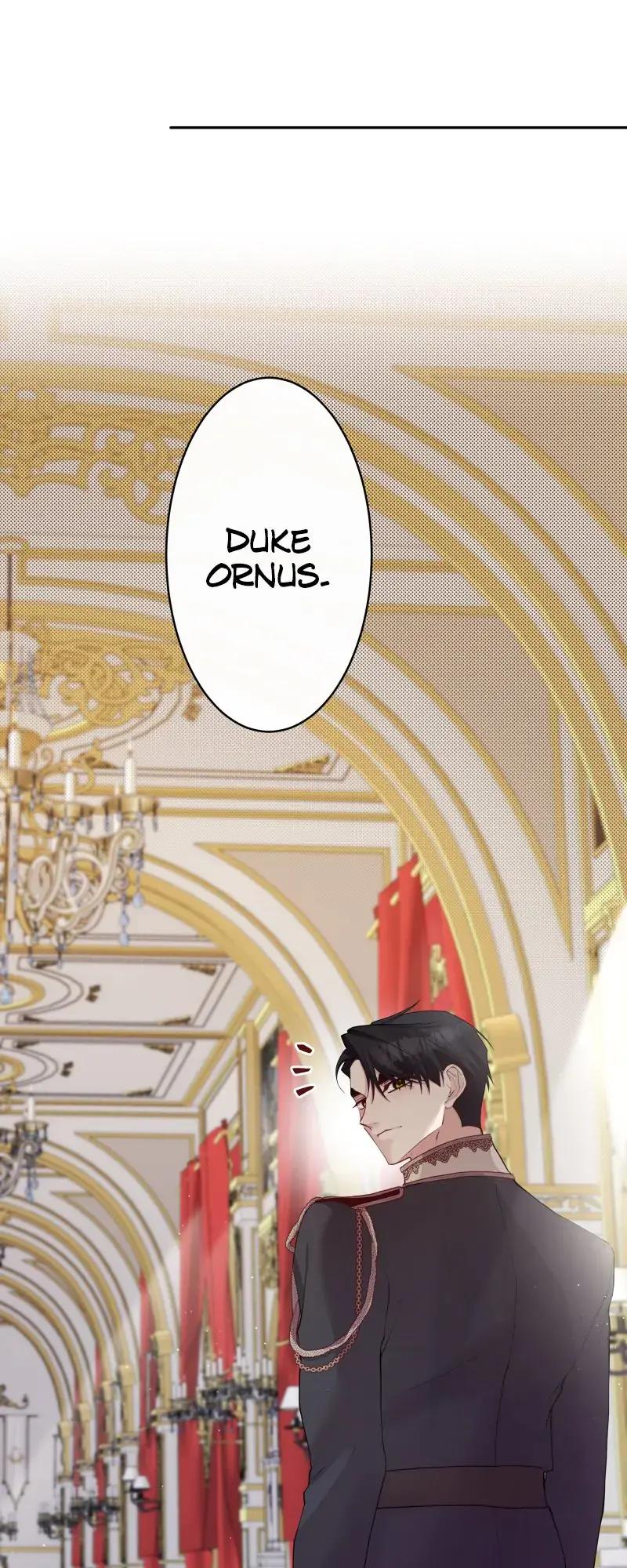 A Villainess' Revenge Is Sweeter Than Honey Chapter 82 Page 31