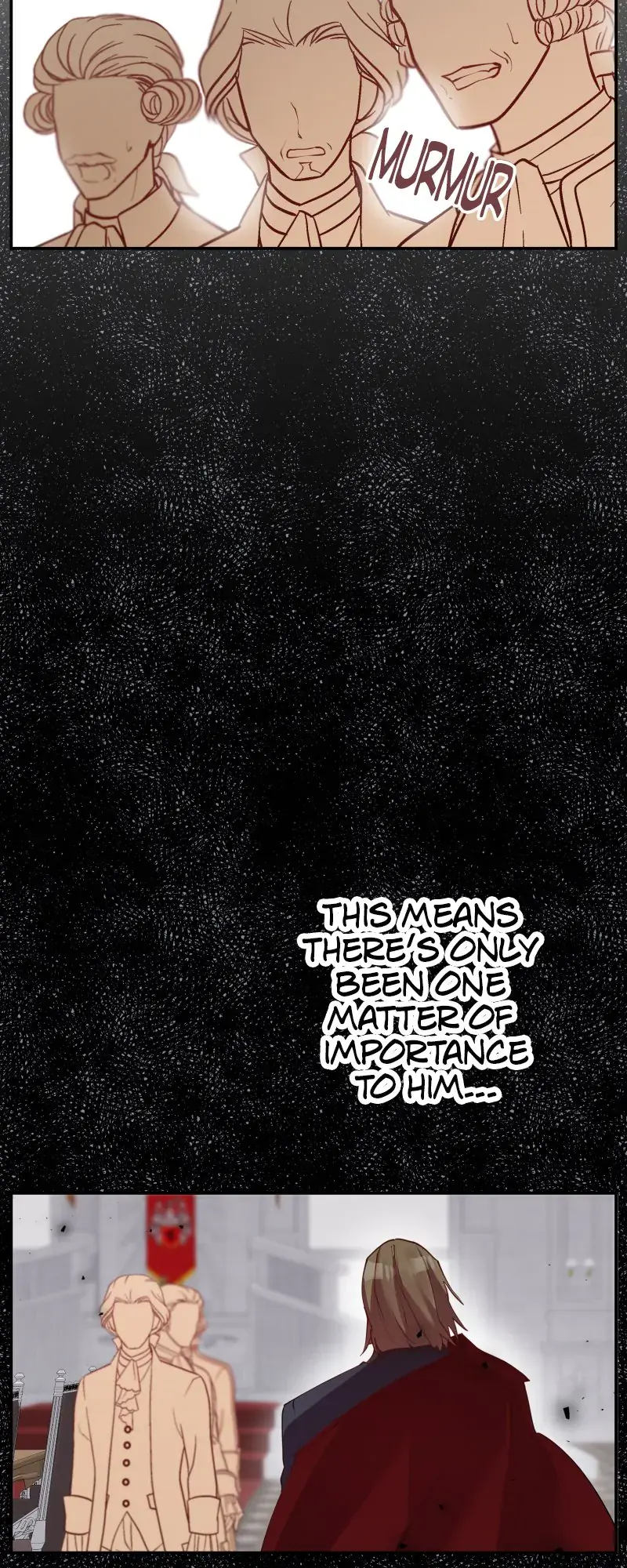 A Villainess' Revenge Is Sweeter Than Honey Chapter 82 Page 40