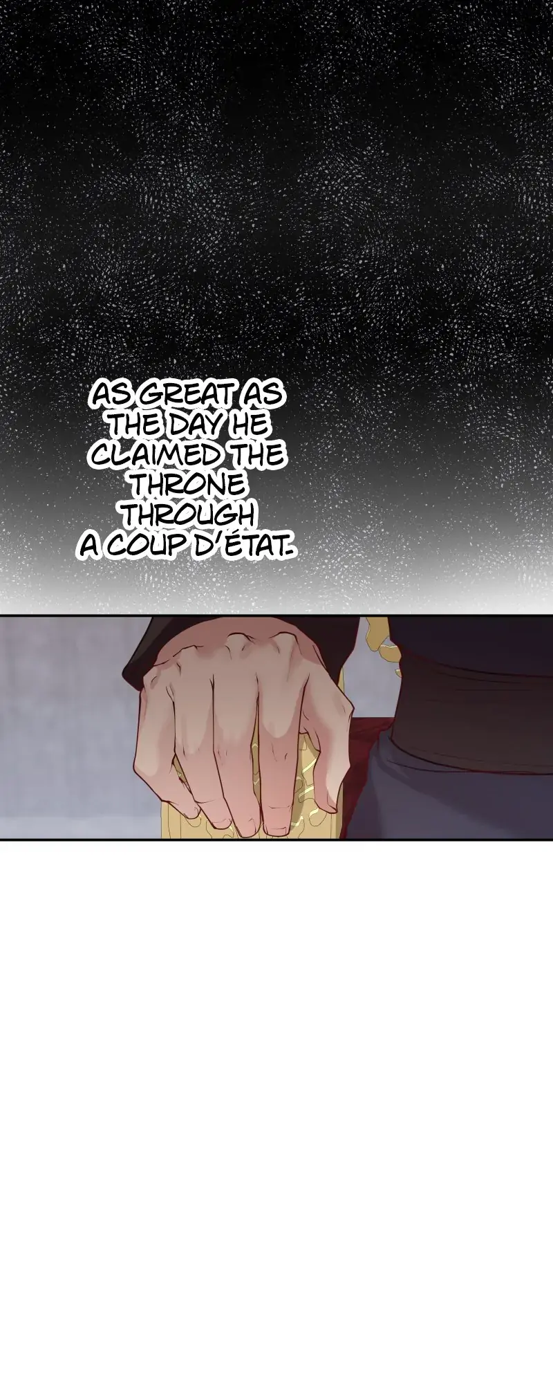 A Villainess' Revenge Is Sweeter Than Honey Chapter 82 Page 41