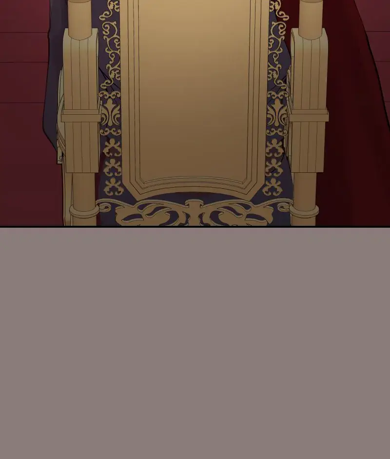 A Villainess' Revenge Is Sweeter Than Honey Chapter 82 Page 43