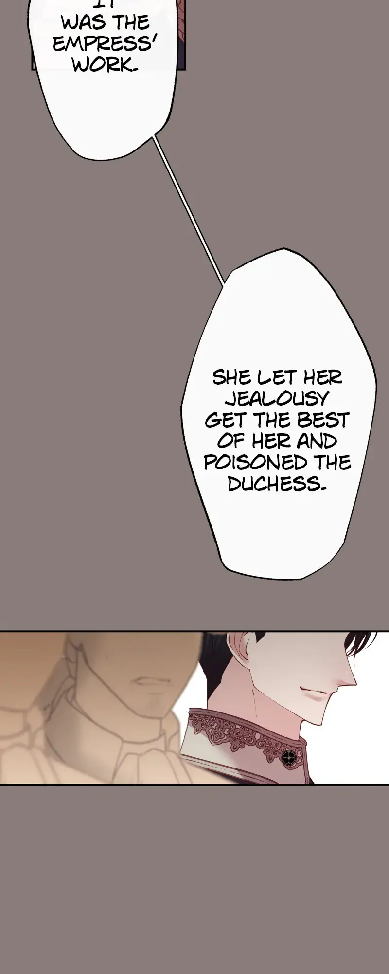 A Villainess' Revenge Is Sweeter Than Honey Chapter 82 Page 45