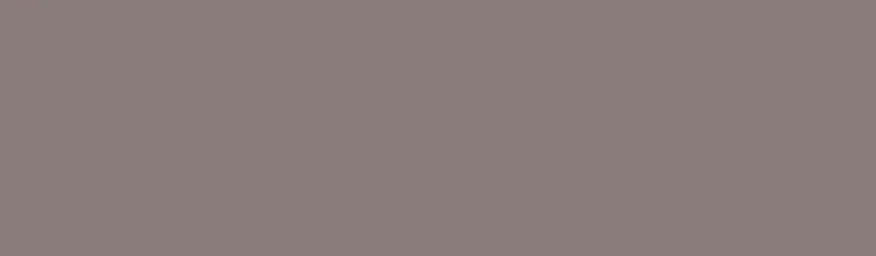 A Villainess' Revenge Is Sweeter Than Honey Chapter 82 Page 49