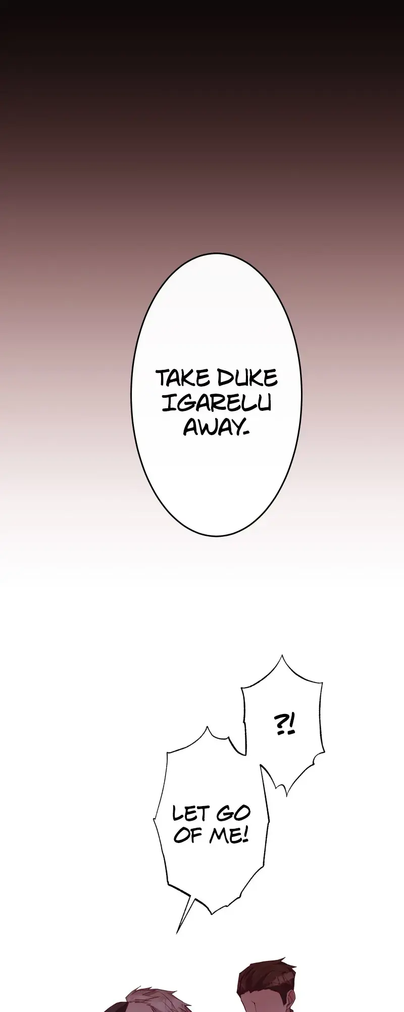 A Villainess' Revenge Is Sweeter Than Honey Chapter 82 Page 52