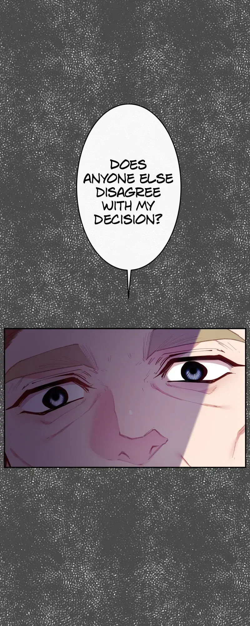 A Villainess' Revenge Is Sweeter Than Honey Chapter 82 Page 55