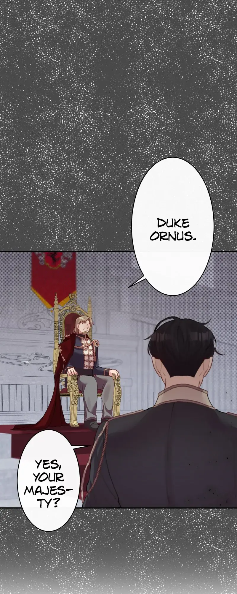 A Villainess' Revenge Is Sweeter Than Honey Chapter 82 Page 56