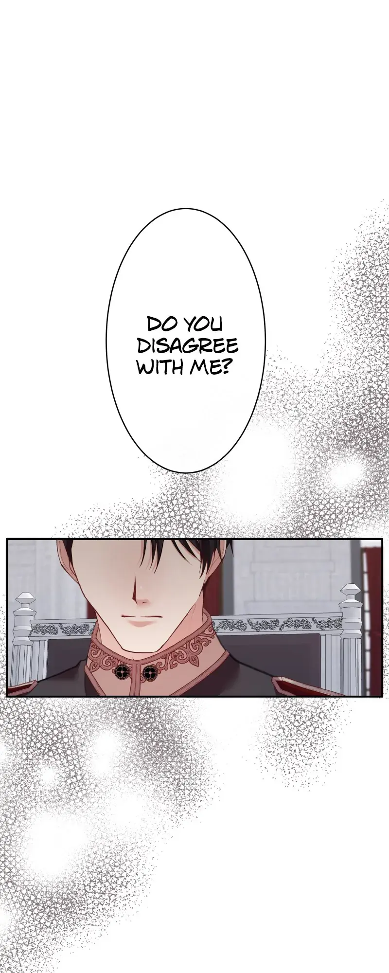 A Villainess' Revenge Is Sweeter Than Honey Chapter 82 Page 58