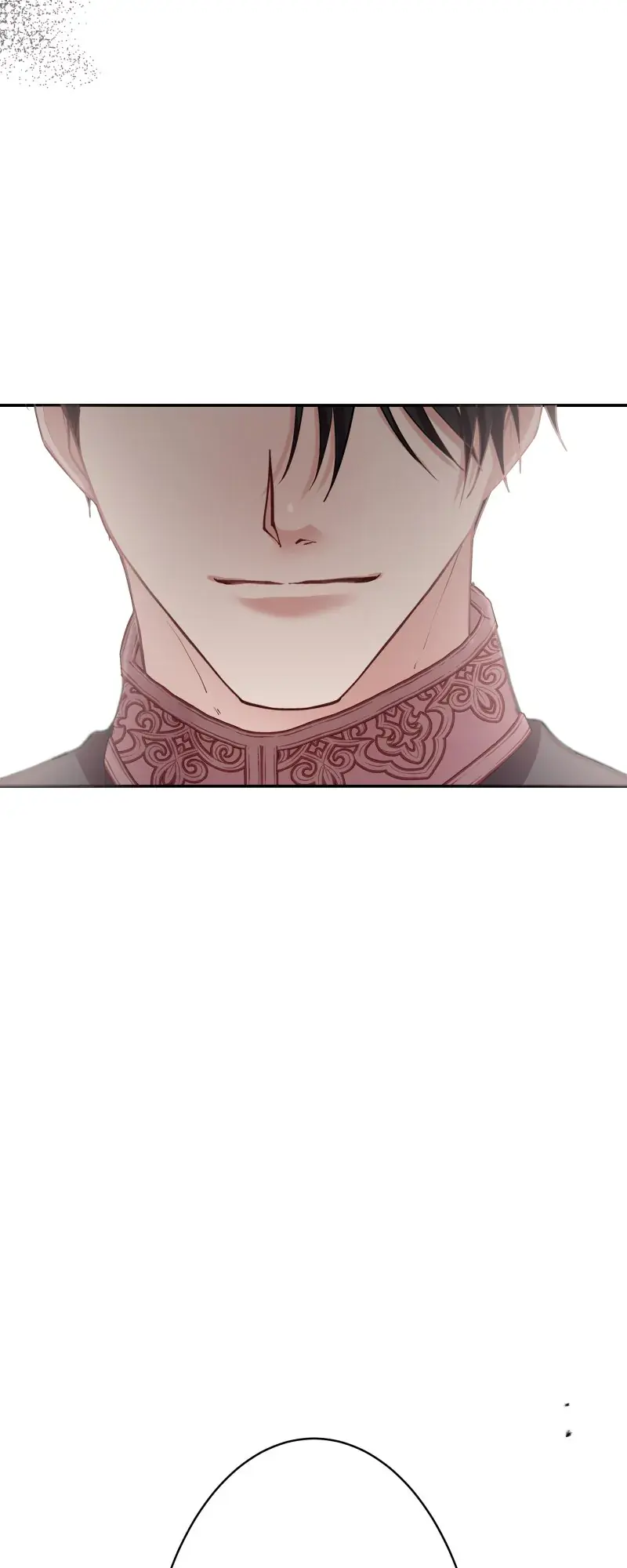 A Villainess' Revenge Is Sweeter Than Honey Chapter 82 Page 59