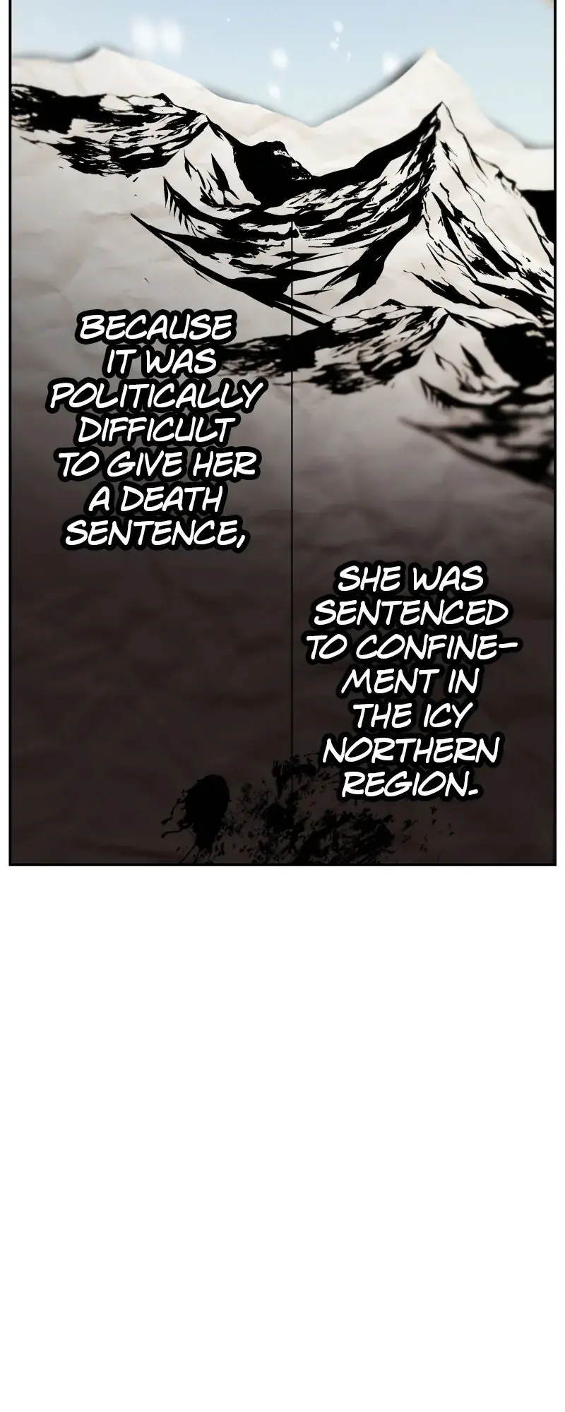 A Villainess' Revenge Is Sweeter Than Honey Chapter 82 Page 62