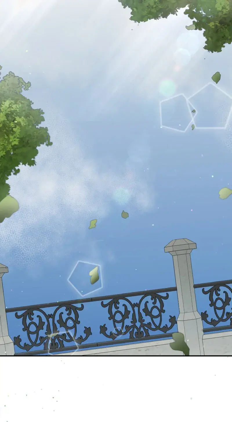 A Villainess' Revenge Is Sweeter Than Honey Chapter 82 Page 65