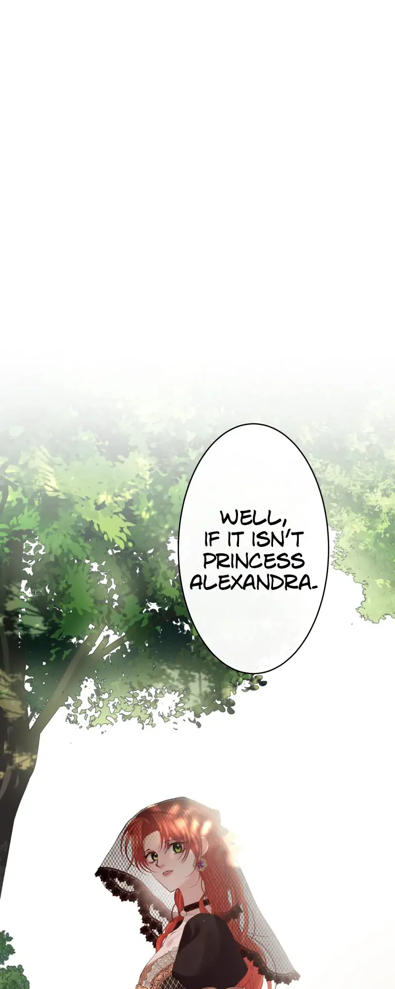 A Villainess' Revenge Is Sweeter Than Honey Chapter 82 Page 66