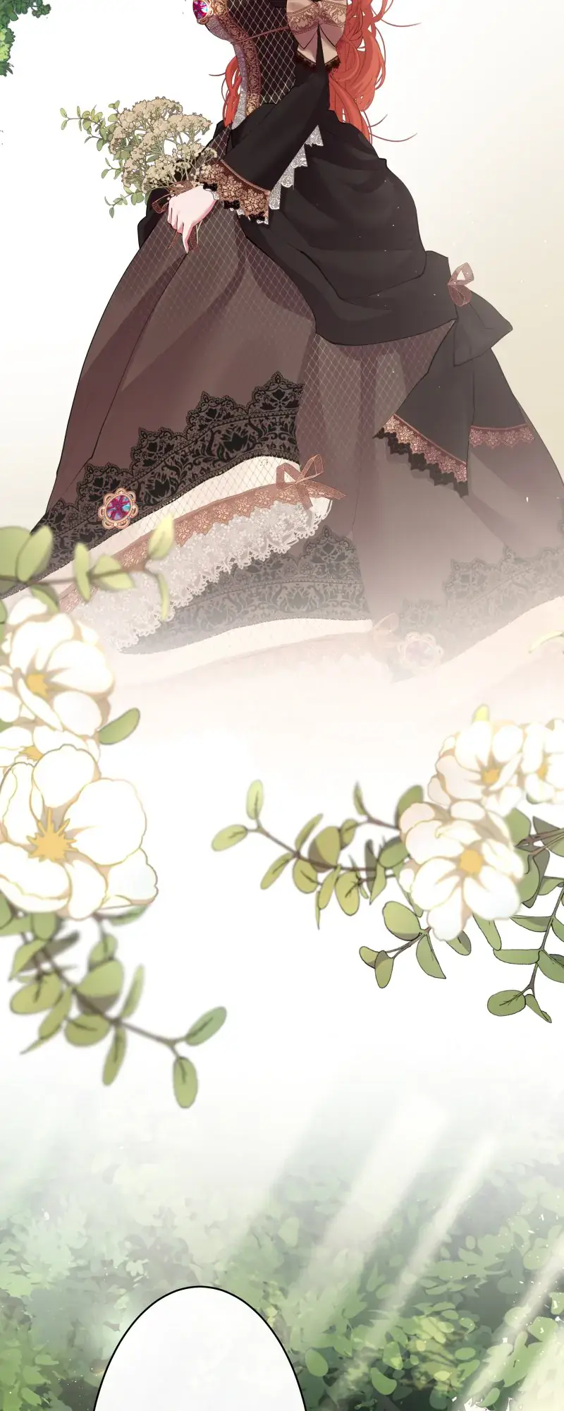 A Villainess' Revenge Is Sweeter Than Honey Chapter 82 Page 67