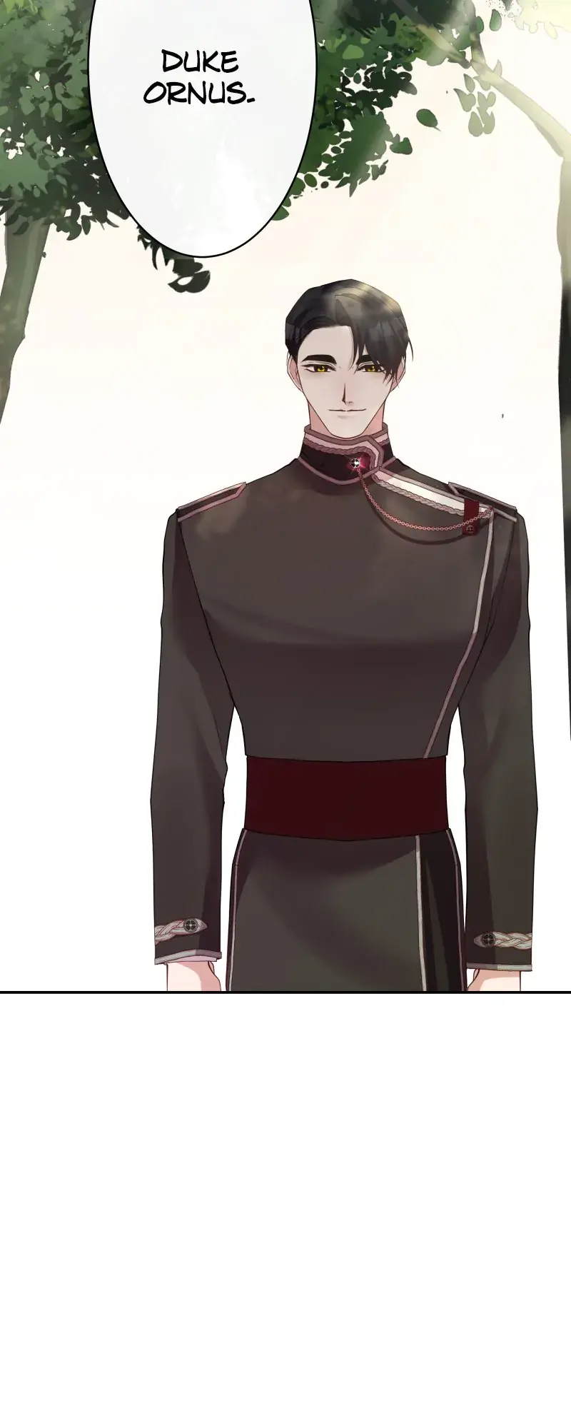A Villainess' Revenge Is Sweeter Than Honey Chapter 82 Page 68