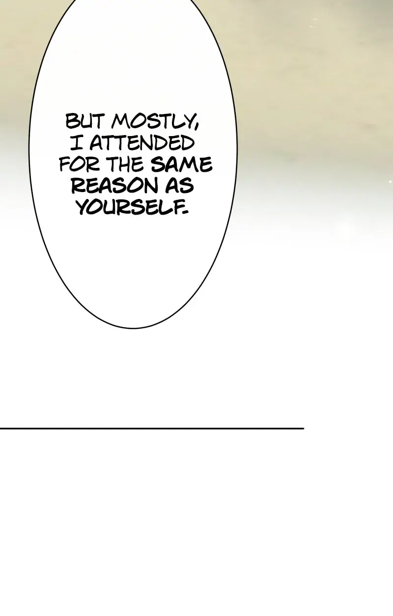 A Villainess' Revenge Is Sweeter Than Honey Chapter 82 Page 73