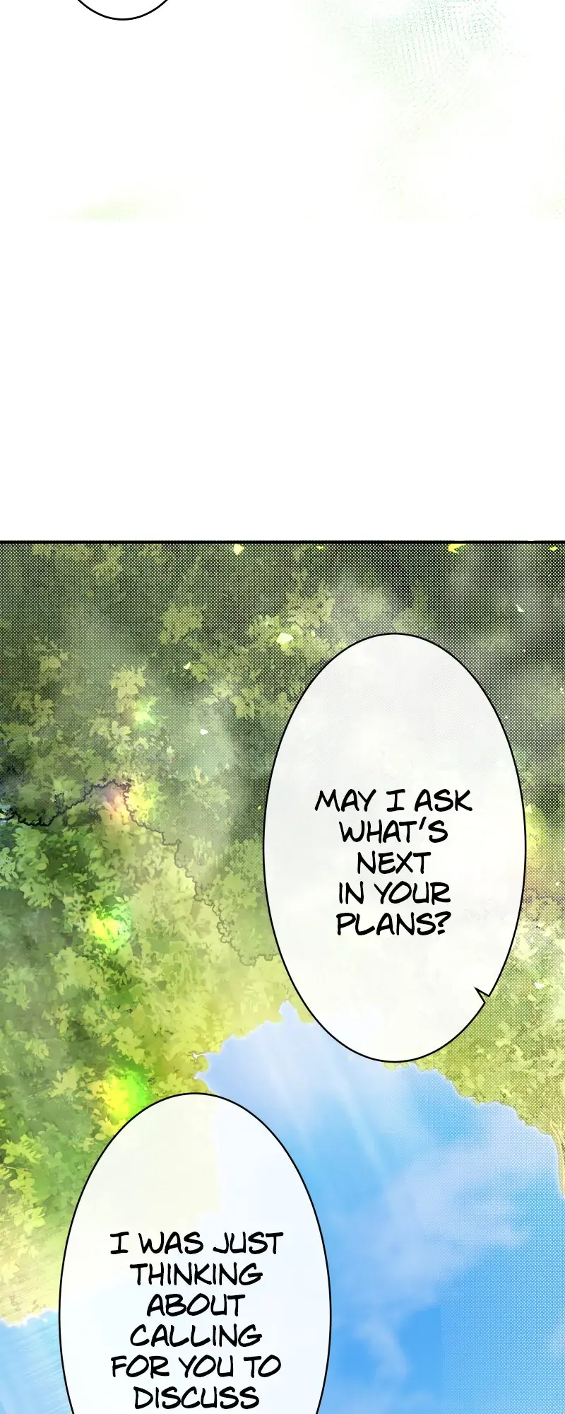A Villainess' Revenge Is Sweeter Than Honey Chapter 82 Page 75