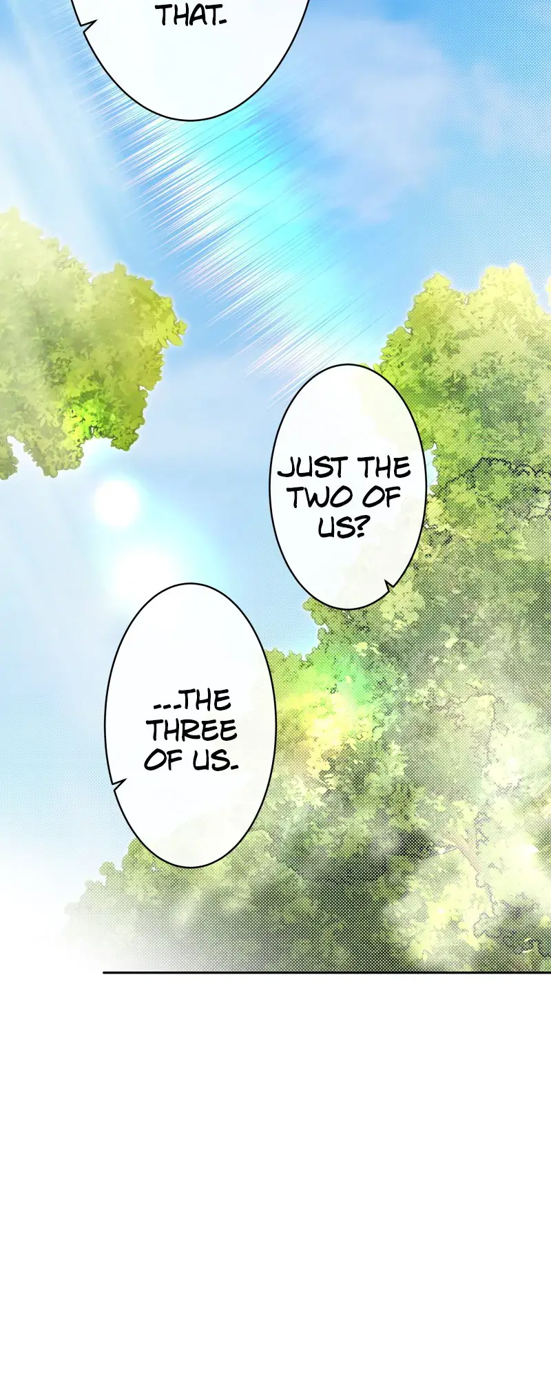 A Villainess' Revenge Is Sweeter Than Honey Chapter 82 Page 76