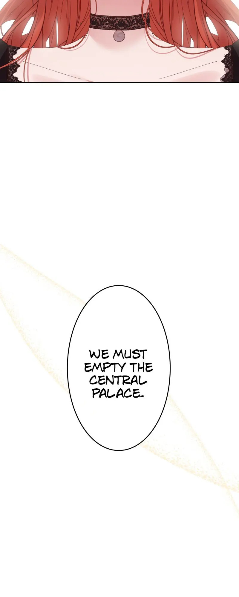 A Villainess' Revenge Is Sweeter Than Honey Chapter 83 Page 5