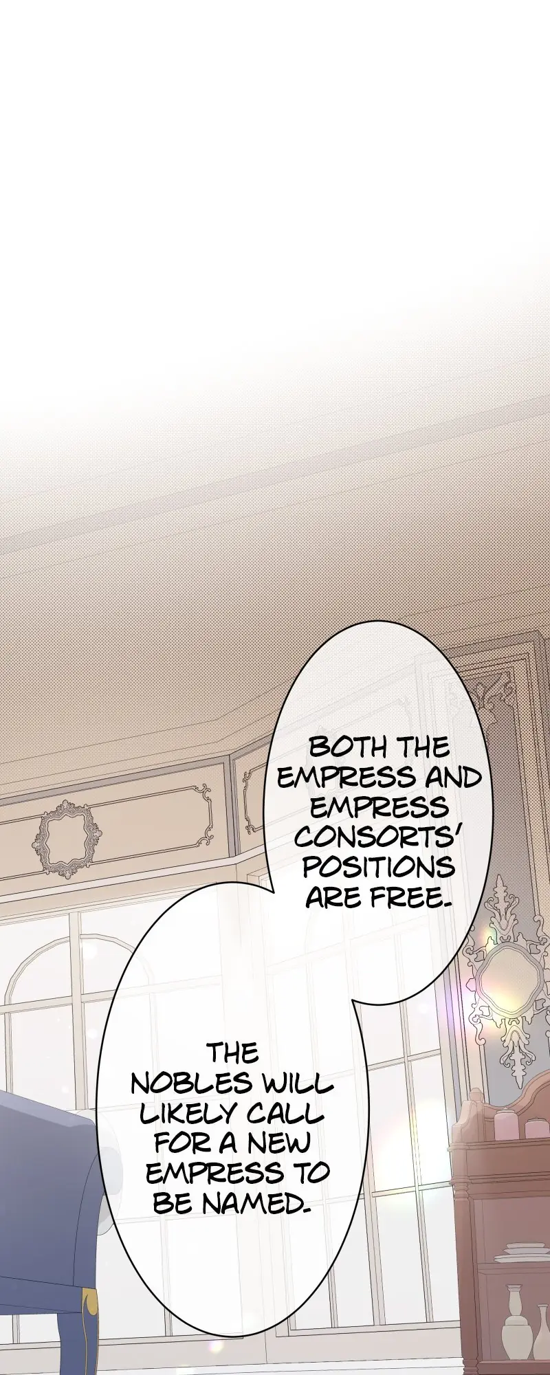 A Villainess' Revenge Is Sweeter Than Honey Chapter 83 Page 7