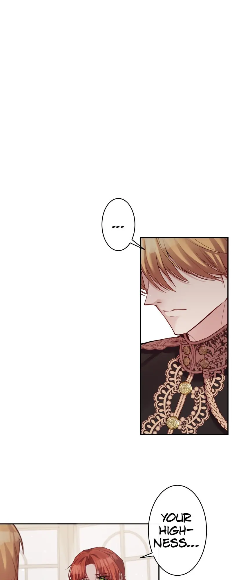 A Villainess' Revenge Is Sweeter Than Honey Chapter 83 Page 13