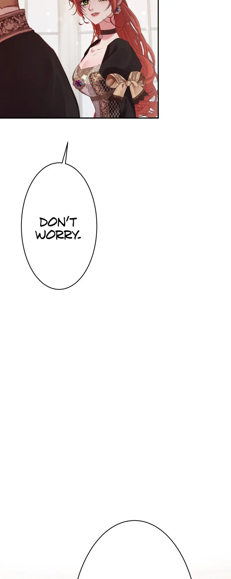 A Villainess' Revenge Is Sweeter Than Honey Chapter 83 Page 14